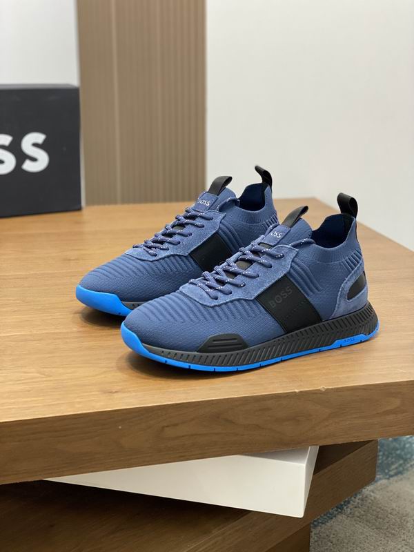 Boss sz39-44 hnw0414(13)